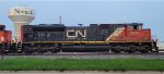 CN 8940